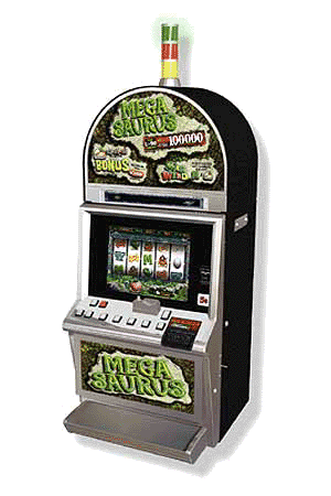 Игровые автоматы bally evo казино шамбала азов сити официальный сайт играть онлайн
